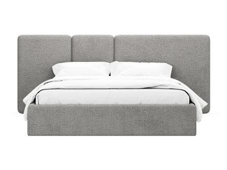 Кровать Atessa без подъемного механизма