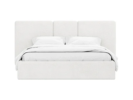 Кровать Atessa без подъемного механизма