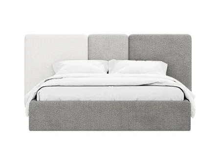 Кровать Atessa без подъемного механизма