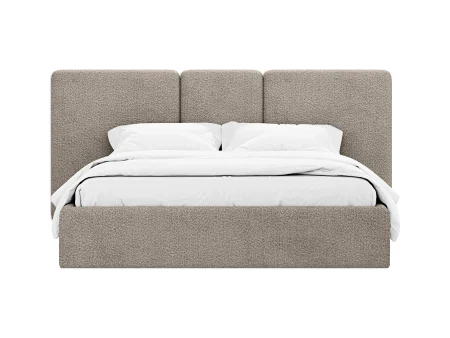 Кровать Atessa с подъемным механизмом