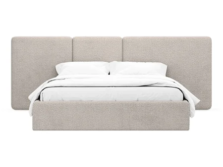 Кровать Atessa с подъемным механизмом