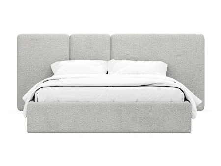 Кровать Atessa с подъемным механизмом