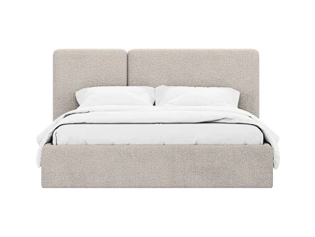 Кровать Atessa с подъемным механизмом