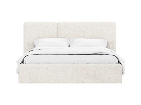 Кровать Atessa с подъемным механизмом