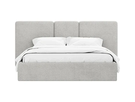 Кровать Atessa с подъемным механизмом