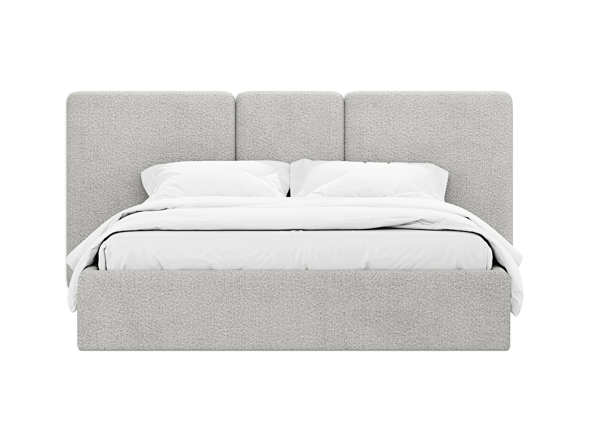 Кровать Atessa с подъемным механизмом Кровать Atessa с подъемным механизмом