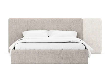 Кровать Atessa с подъемным механизмом