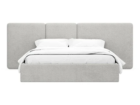 Кровать Atessa с подъемным механизмом