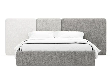 Кровать Atessa с подъемным механизмом