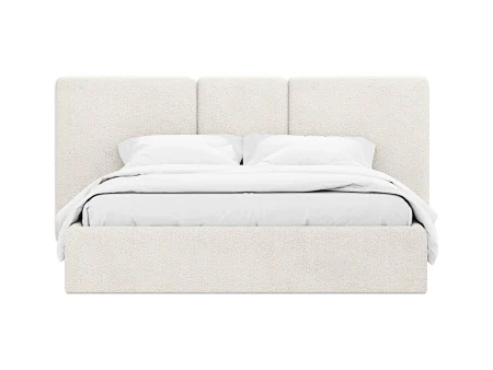 Кровать Atessa с подъемным механизмом