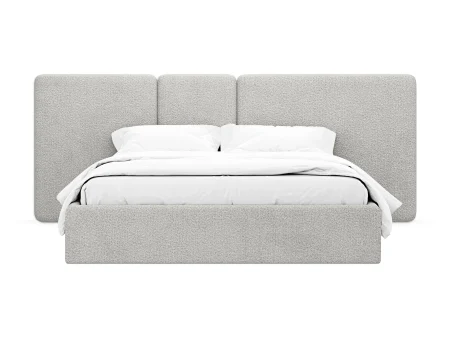 Кровать Atessa с подъемным механизмом