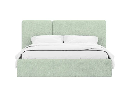 Кровать Atessa с подъемным механизмом