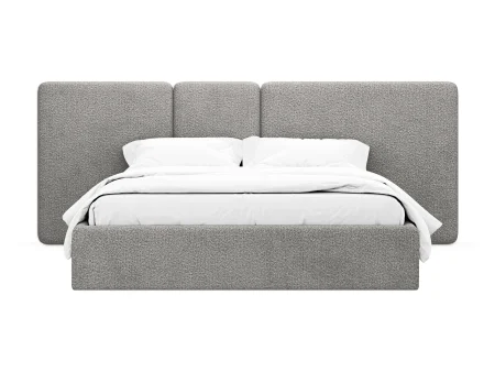 Кровать Atessa с подъемным механизмом