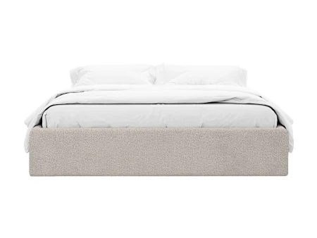 Кровать Atessa с подъемным механизмом