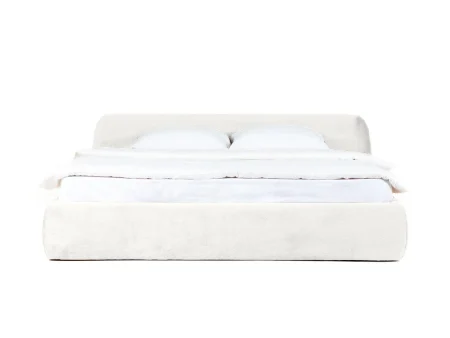 Кровать Sintra