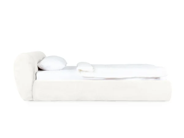 Кровать Sintra белый — изображение 4