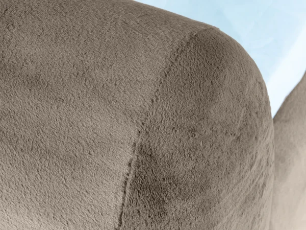 Кровать Sintra коричневый — изображение 5