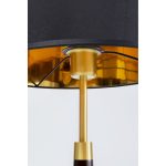 Светильник настольный London 61 см — изображение 2