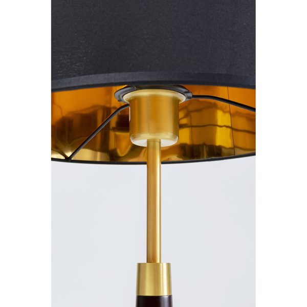 Светильник настольный London 61 см — изображение 2