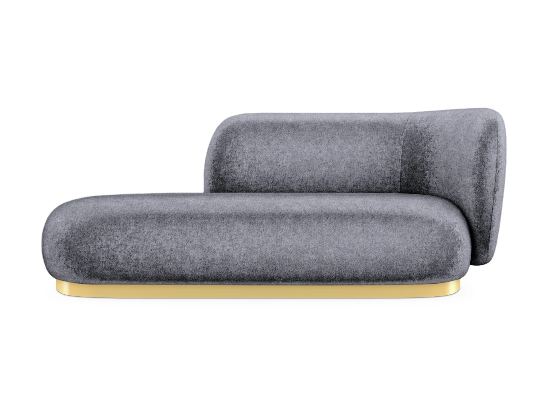 Кушетка Lucca правая Кушетка Lucca правая