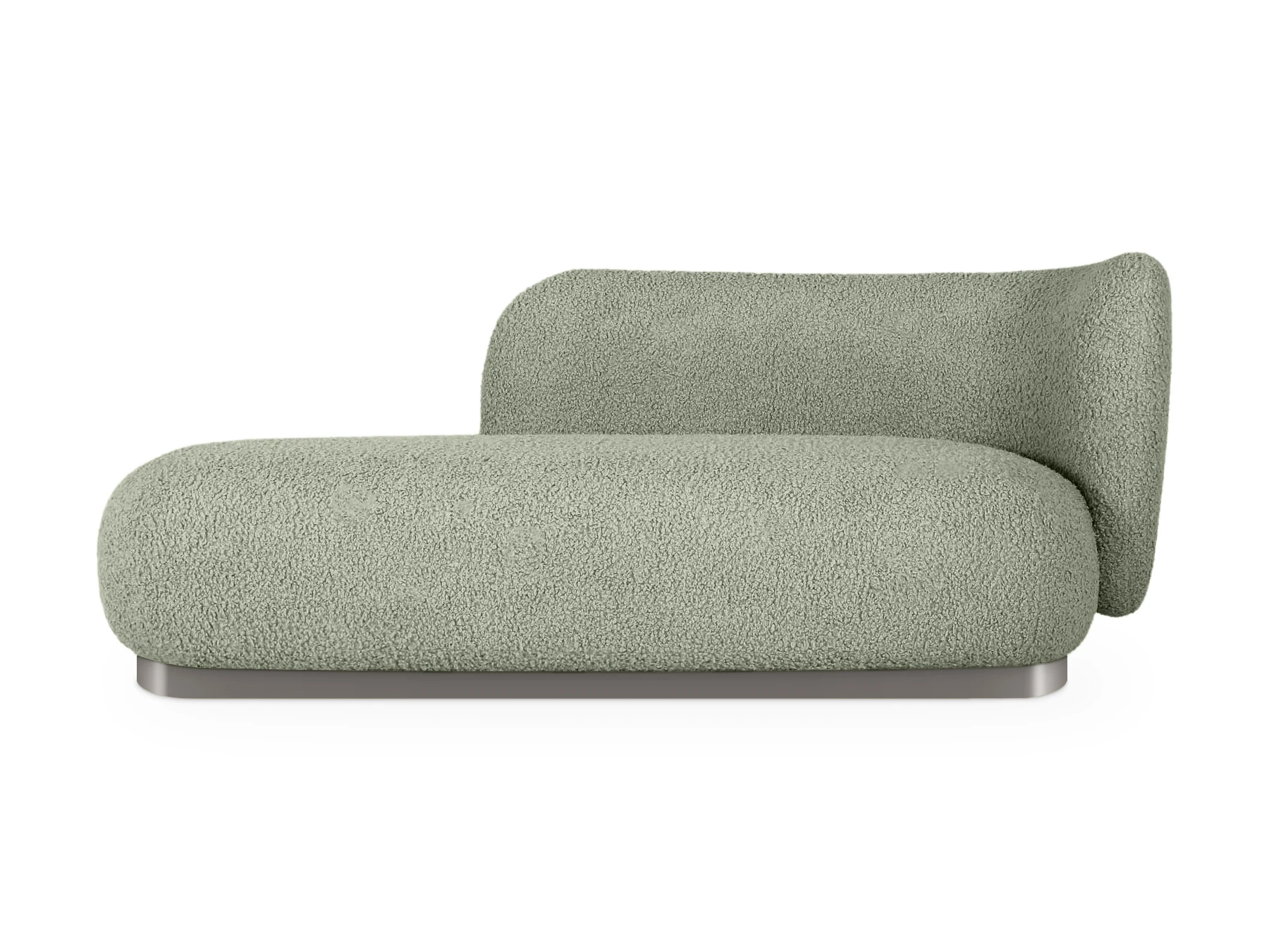 Кушетка Lucca правая Кушетка Lucca правая