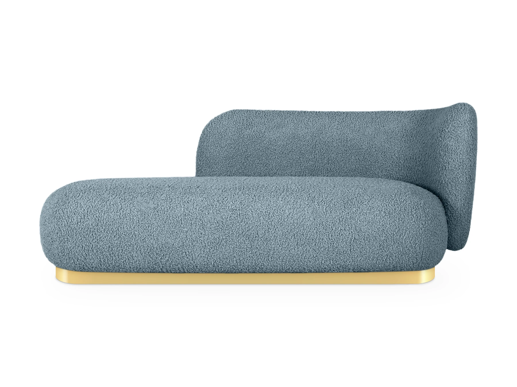 Кушетка Lucca правая Кушетка Lucca правая