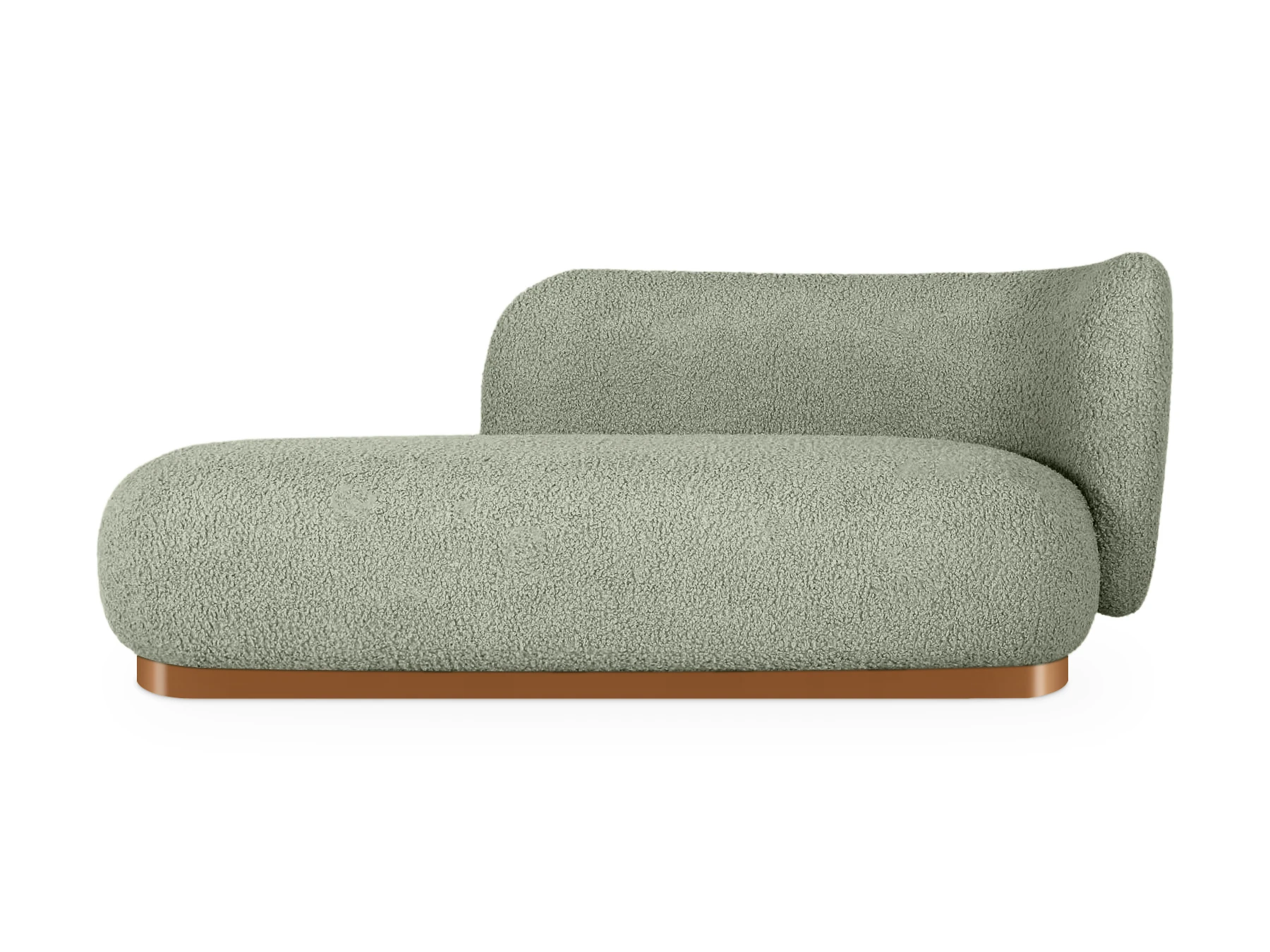 Кушетка Lucca правая Кушетка Lucca правая