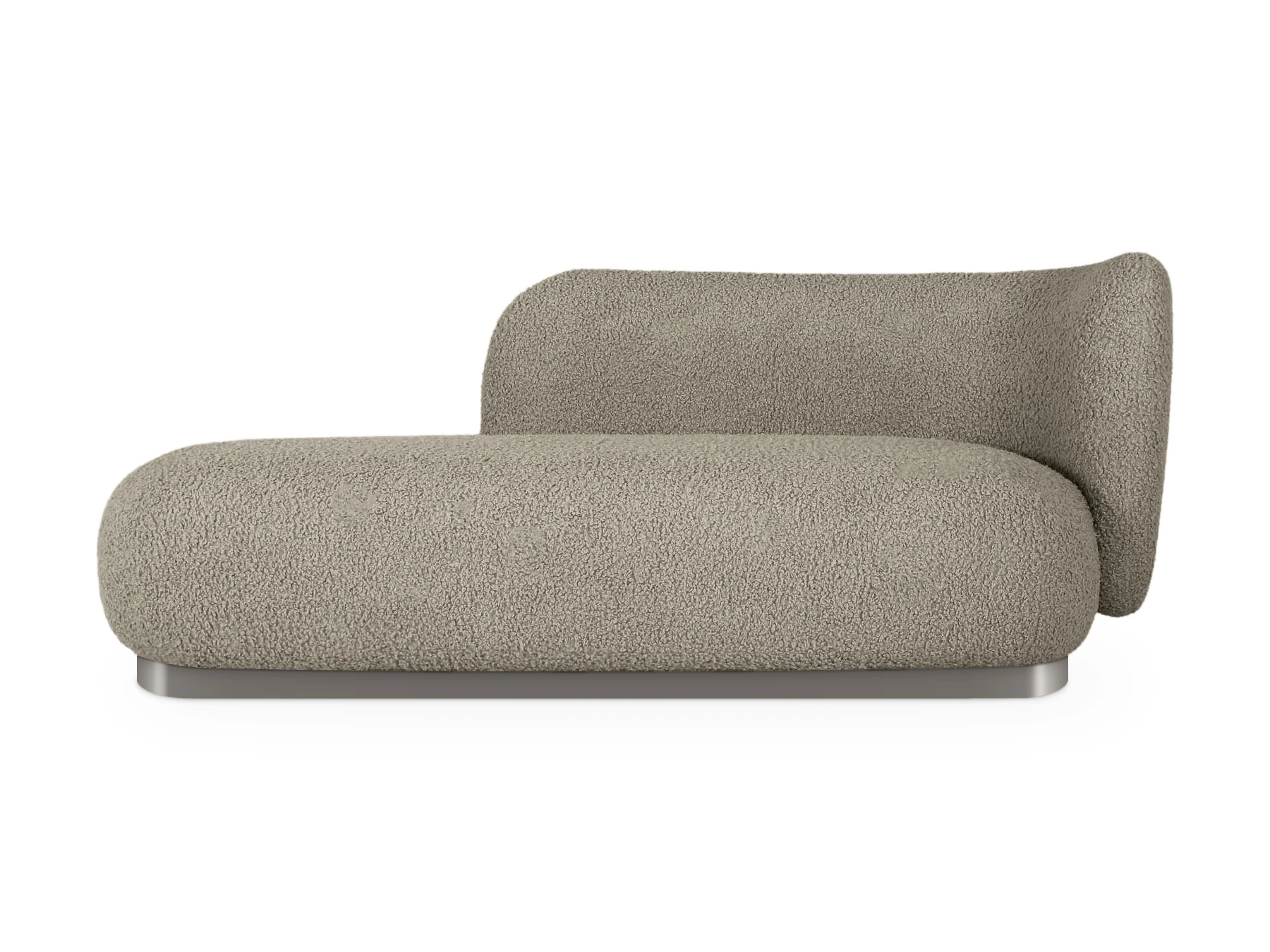 Кушетка Lucca правая Кушетка Lucca правая