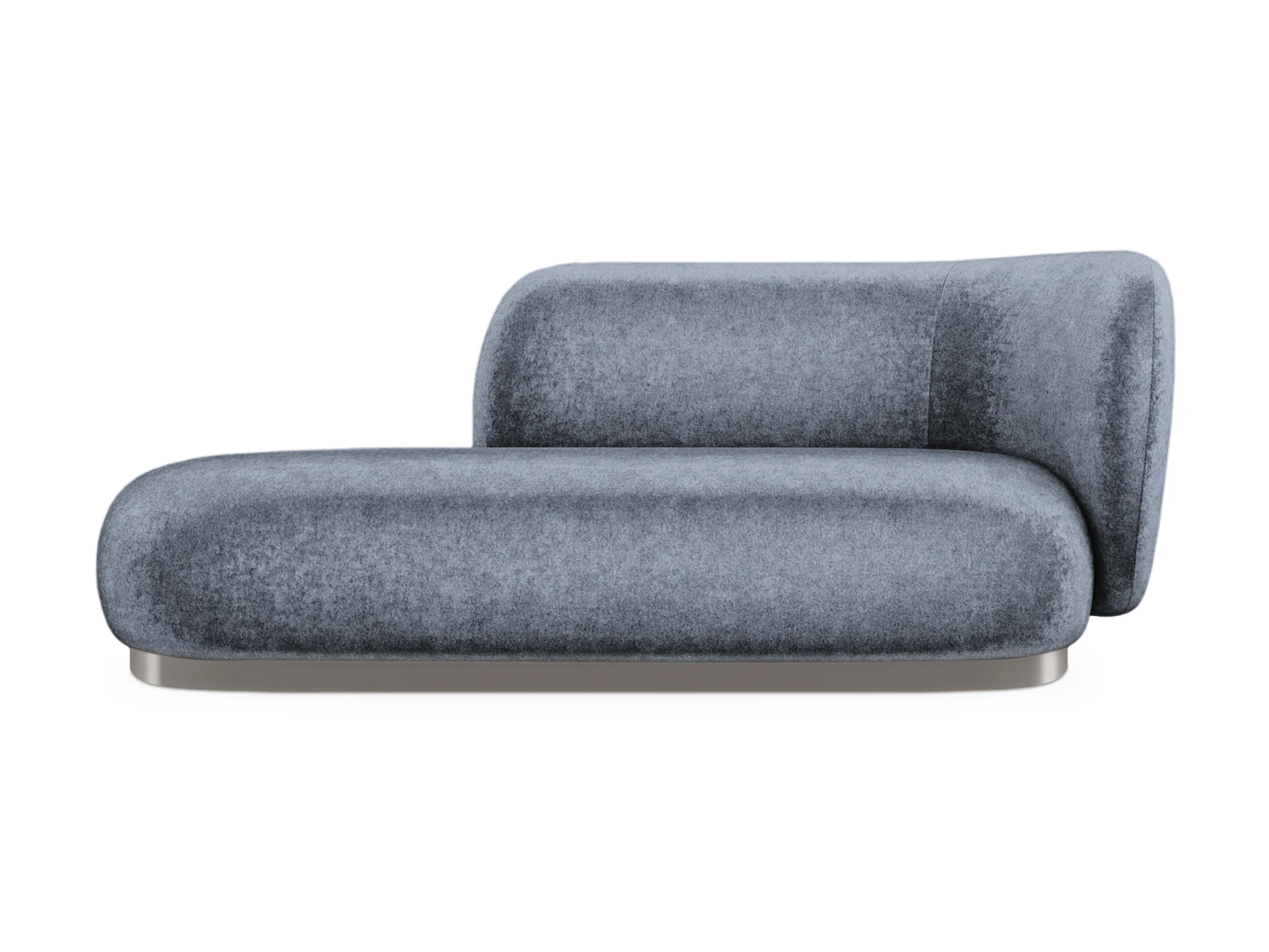 Кушетка Lucca правая Кушетка Lucca правая