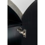 Барный шкаф Zoom 100x160 см — изображение 2