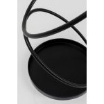 Стойка для зонтов Circles — изображение 3