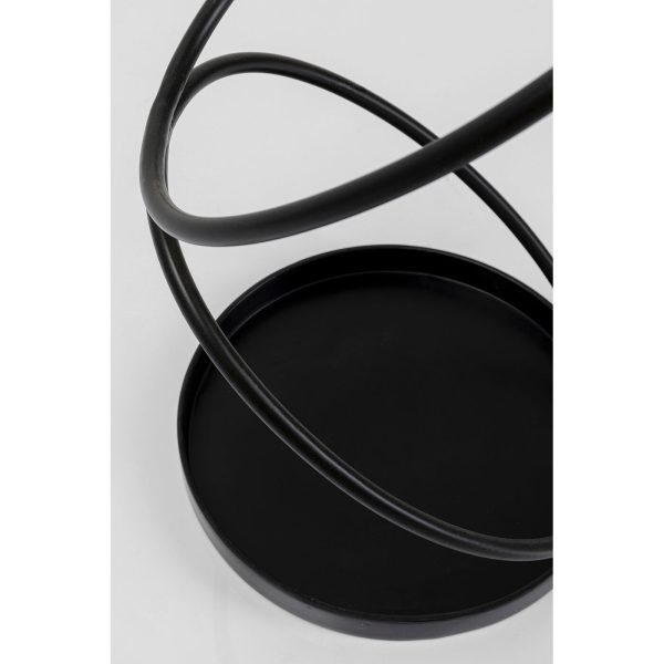 Стойка для зонтов Circles — изображение 3