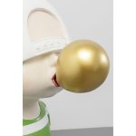 Фигура декоративная Bubble Boy 82 см — изображение 2