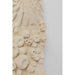 Зеркало настенное Coral Reef 80x120 см — изображение 3