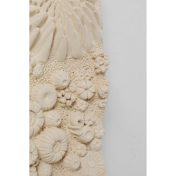 Зеркало настенное Coral Reef 80x120 см — изображение 3