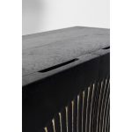 Шкаф Madeira — изображение 2