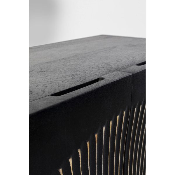 Шкаф Madeira — изображение 2