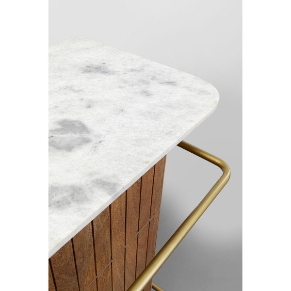 Бар Grace 120x110 см — изображение 2