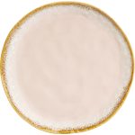Тарелка Nala Rosa Ø26 см