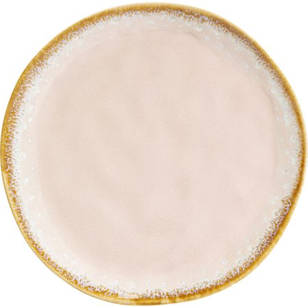 Тарелка Nala Rosa Ø26 см