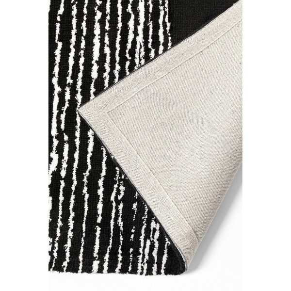 Ковер Opaco Net 170x240 см — изображение 3