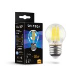 Лампочка Voltega 7202 — изображение 2