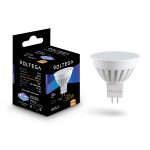 Лампочка Voltega 7264 — изображение 2