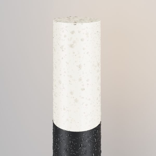 Ландшафтный светильник Outdoor O418FL-01B — изображение 5