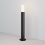 Ландшафтный светильник Outdoor O418FL-01B1 — изображение 2