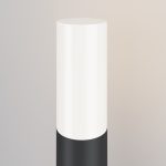 Ландшафтный светильник Outdoor O418FL-01B1 — изображение 4