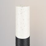 Ландшафтный светильник Outdoor O418FL-01B1 — изображение 5