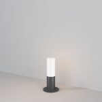 Ландшафтный светильник Outdoor O418FL-01GR