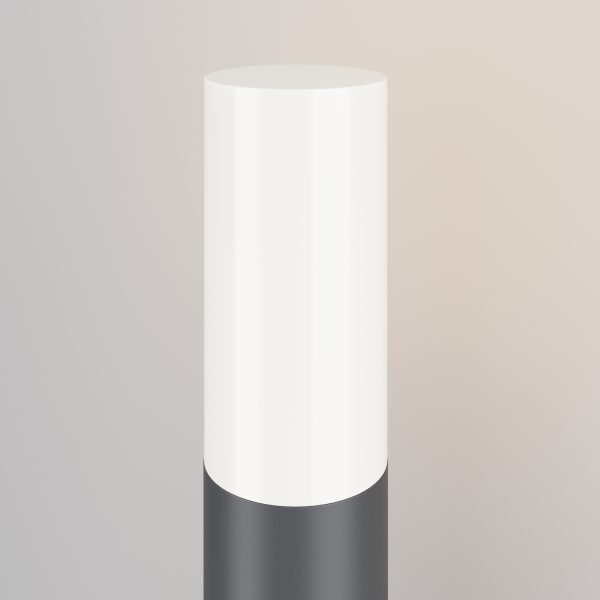 Ландшафтный светильник Outdoor O418FL-01GR — изображение 4