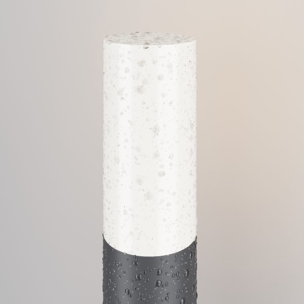 Ландшафтный светильник Outdoor O418FL-01GR — изображение 5